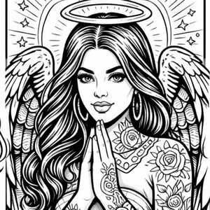 Meet your Posher, Malee